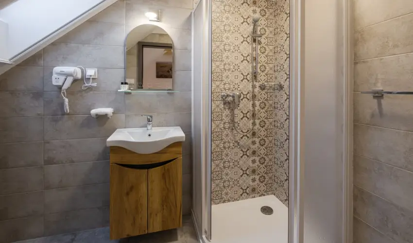 Stadium Home Panzi Barnag - Pnksd (min. 2 j)