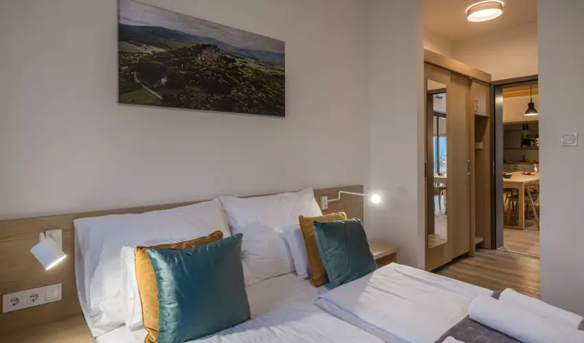 Stadium Home Panzi Barnag - Pnksd (min. 2 j)