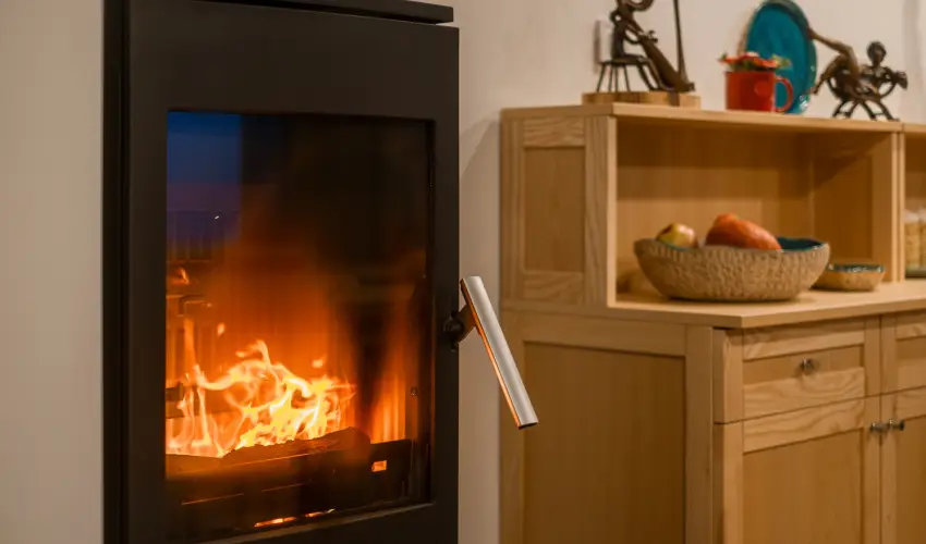 Stadium Home Panzi Barnag - Pnksd (min. 2 j)