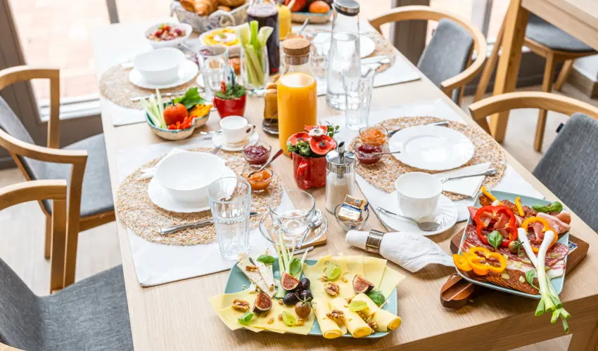 Stadium Home Panzi Barnag - Pnksd (min. 2 j)