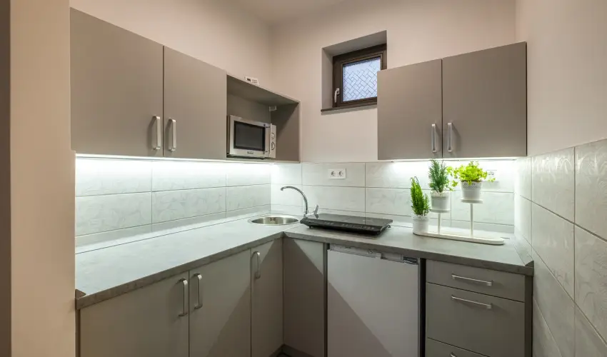 Stadium Home Panzi Barnag - Pnksd (min. 2 j)