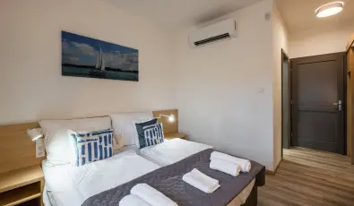 Stadium Home Panzi Barnag