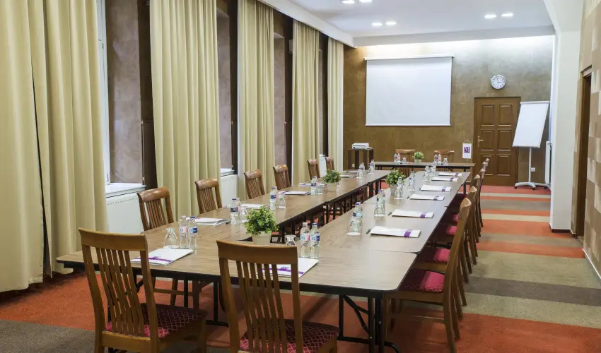 Star City Hotel Budapest - Pnksd - teljes elrefizetssel