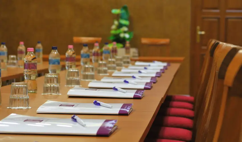 Star City Hotel Budapest - Pnksd - teljes elrefizetssel