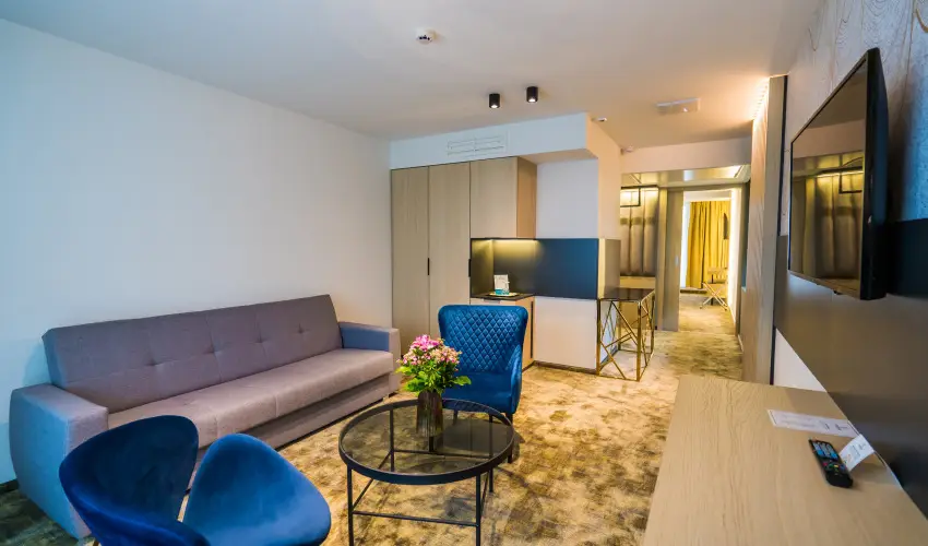 SunGarden Wellness Hotel Sifok - Pnksd (min. 3 j)