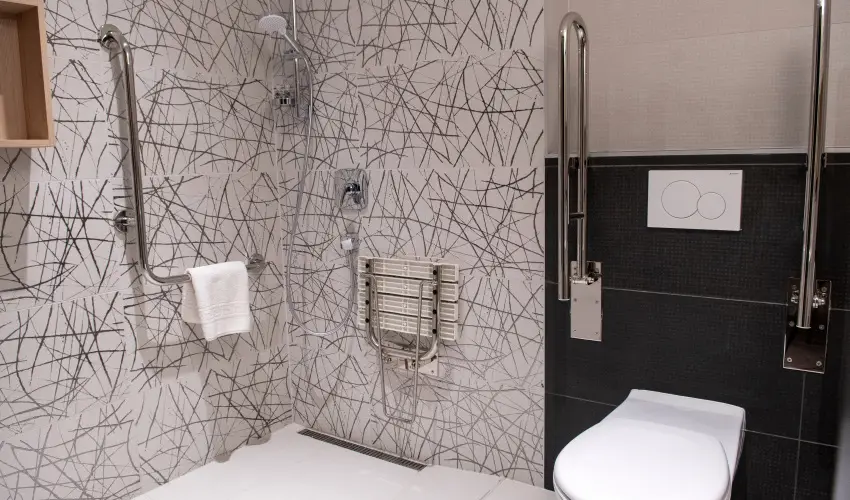 SunGarden Wellness Hotel Sifok - Pnksd (min. 3 j)