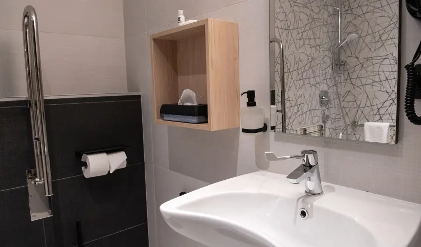 SunGarden Wellness Hotel Sifok - Pnksd (min. 3 j)