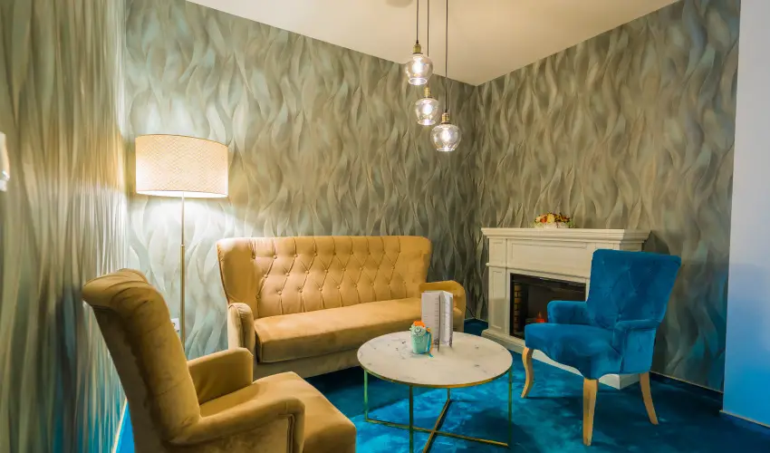 SunGarden Wellness Hotel Sifok - Pnksd (min. 3 j)