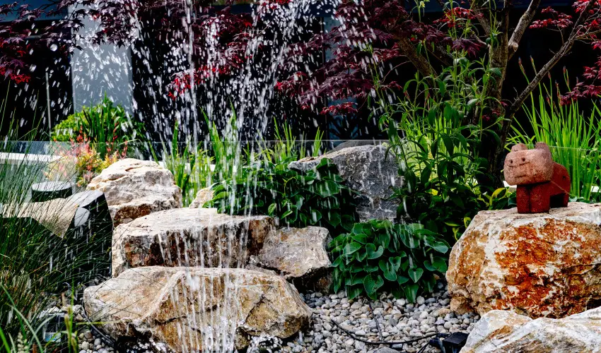 SunGarden Wellness Hotel Sifok - Pnksd (min. 3 j)