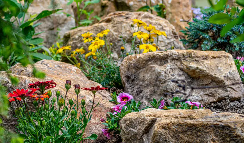 SunGarden Wellness Hotel Sifok - Pnksd (min. 3 j)