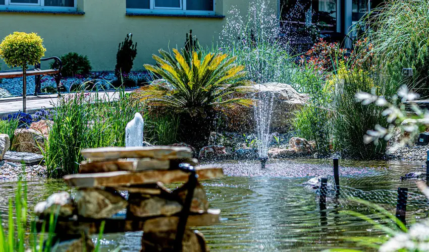 SunGarden Wellness Hotel Sifok - Pnksd (min. 3 j)