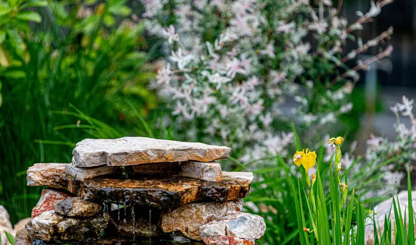 SunGarden Wellness Hotel Sifok - Pnksd (min. 3 j)