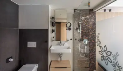 SunGarden Wellness Hotel Sifok