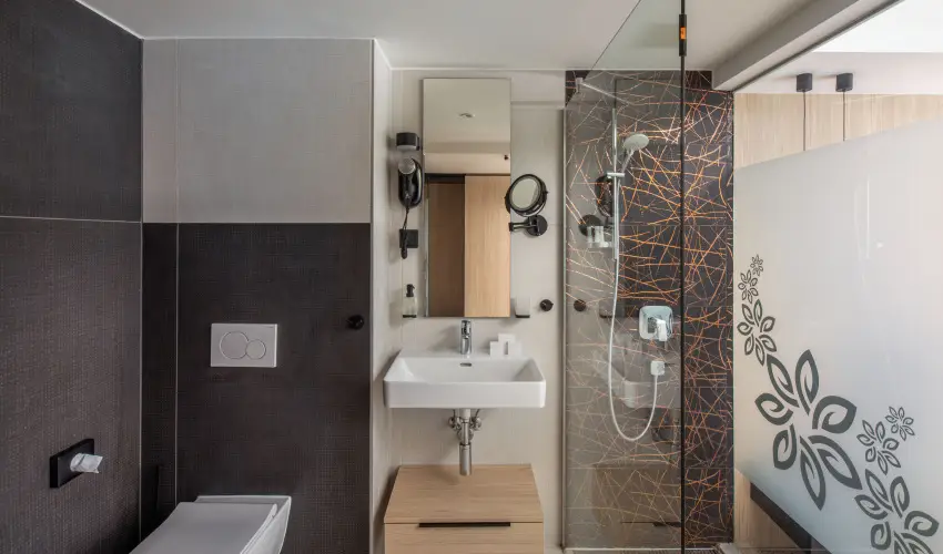 SunGarden Wellness Hotel Sifok - Pnksd (min. 3 j)