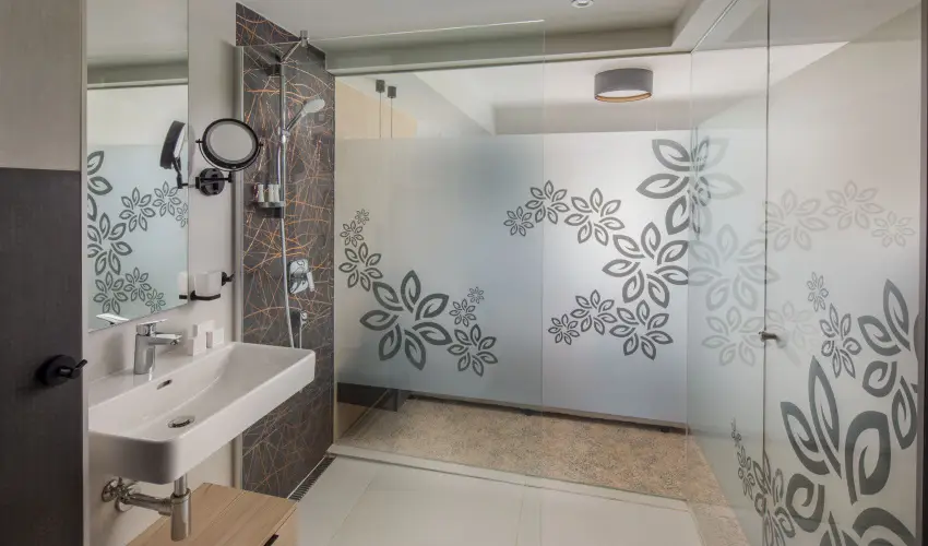 SunGarden Wellness Hotel Sifok - Pnksd (min. 3 j)