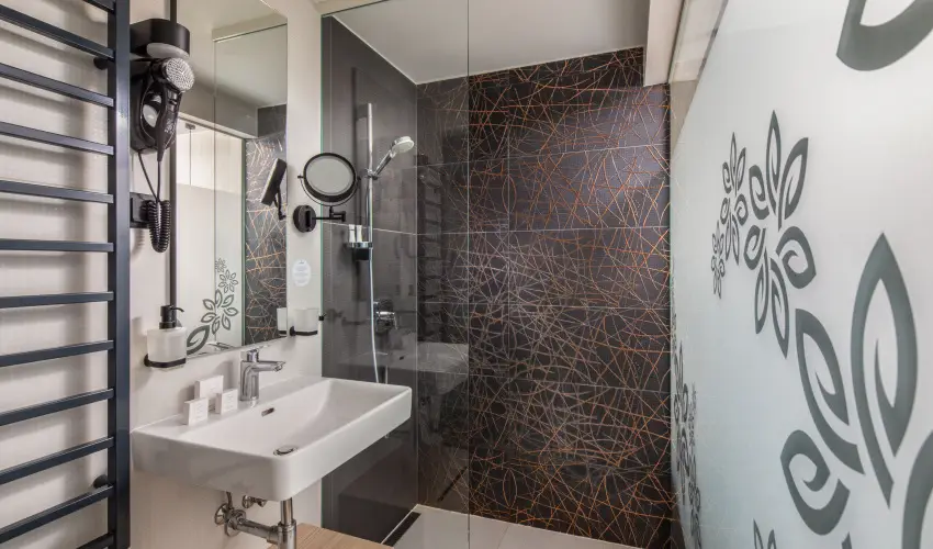 SunGarden Wellness Hotel Sifok - Pnksd (min. 3 j)