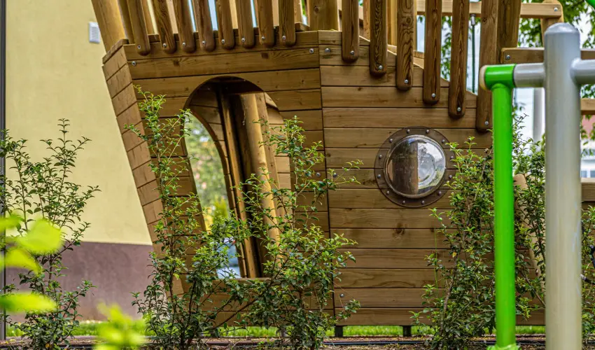 SunGarden Wellness Hotel Sifok - Pnksd (min. 3 j)