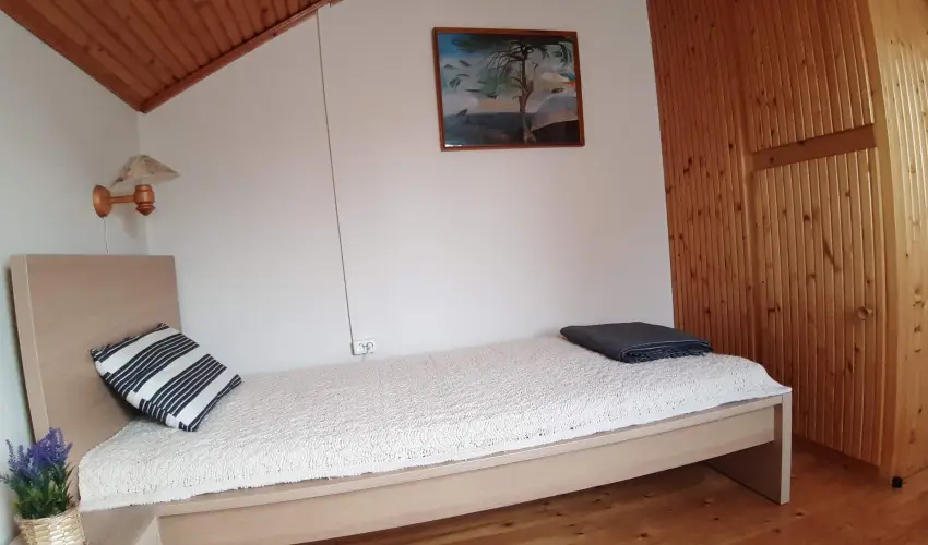 Sunshine Vendghz Balatonfenyves - Pnksd (min. 2 j)