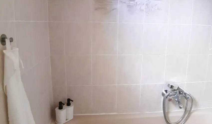 Sunshine Vendghz Balatonfenyves - Pnksd (min. 2 j)