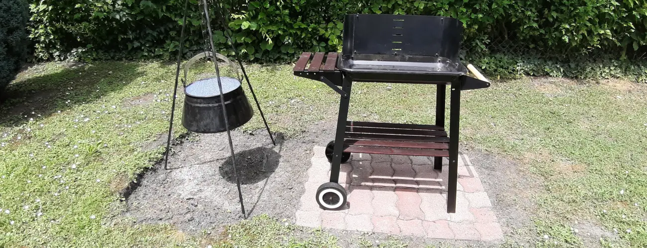 Sunshine Vendghz Balatonfenyves - Pnksd (min. 2 j)