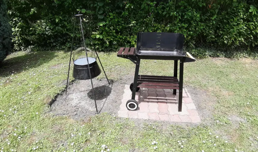 Sunshine Vendghz Balatonfenyves - Pnksd (min. 2 j)