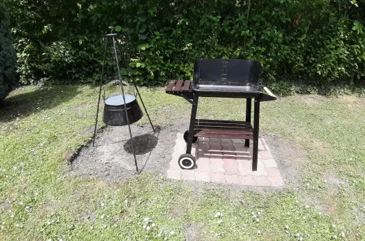 Sunshine Vendghz - Pnksd (min. 2 j)