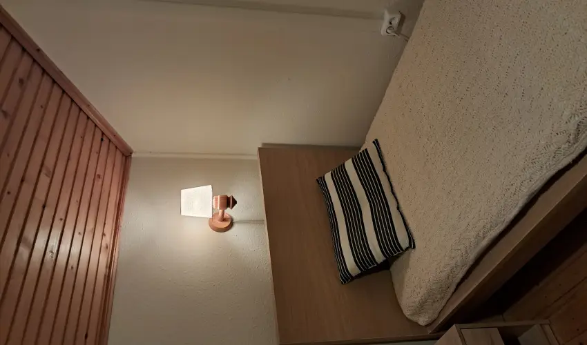 Sunshine Vendghz Balatonfenyves - Pnksd (min. 2 j)