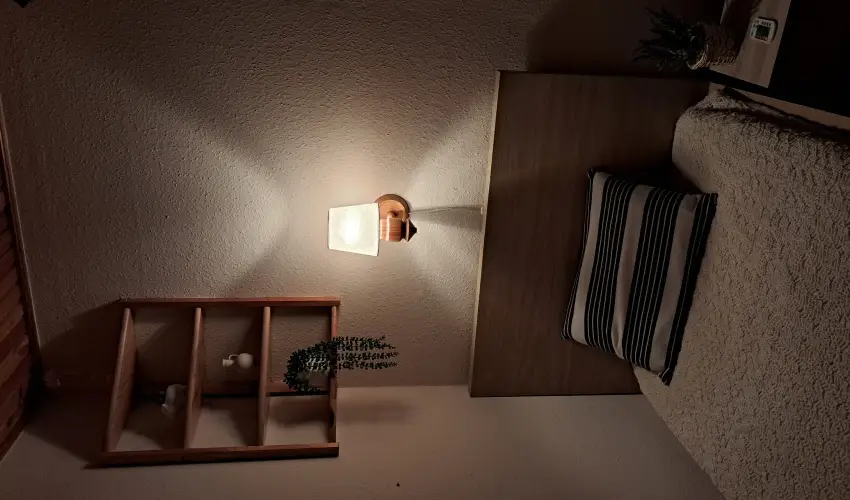 Sunshine Vendghz Balatonfenyves - Pnksd (min. 2 j)