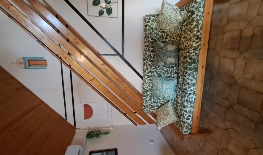 Sunshine Vendghz Balatonfenyves - Pnksd (min. 2 j)