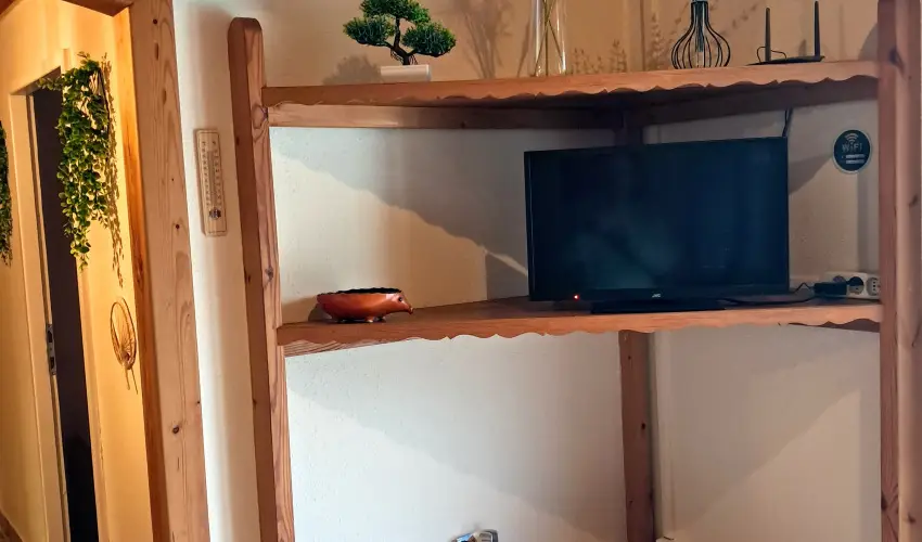 Sunshine Vendghz Balatonfenyves - Pnksd (min. 2 j)