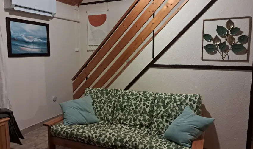 Sunshine Vendghz Balatonfenyves - Pnksd (min. 2 j)