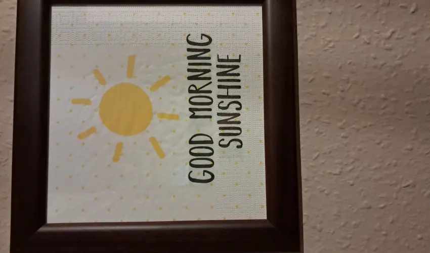 Sunshine Vendghz Balatonfenyves - Pnksd (min. 2 j)