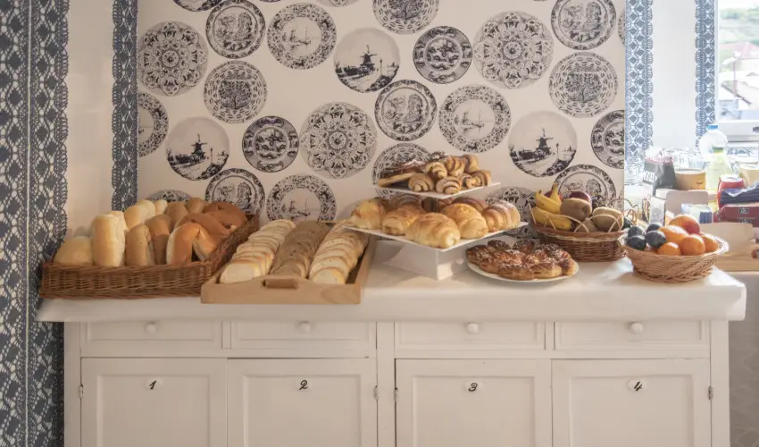 Sweet-Life Wellness Apartman Egerszal�k - P�nk�sd