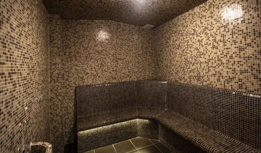 Sweet-Life Wellness Apartman Egerszal�k - P�nk�sd