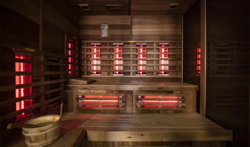 Sweet-Life Wellness Apartman Egerszal�k - P�nk�sd