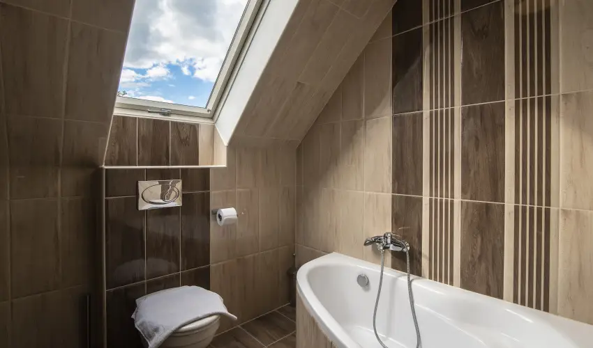 Sweet-Life Wellness Apartman Egerszal�k - P�nk�sd