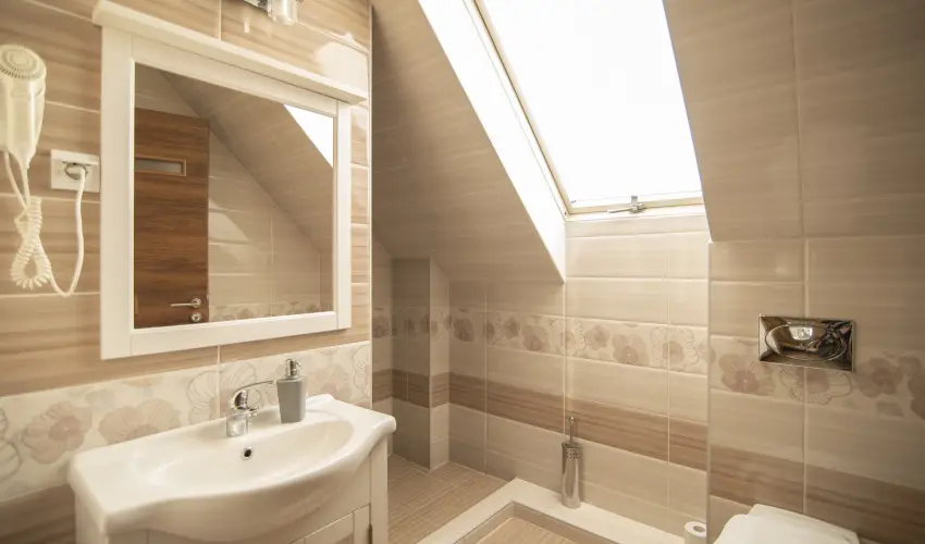 Sweet-Life Wellness Apartman Egerszal�k - P�nk�sd