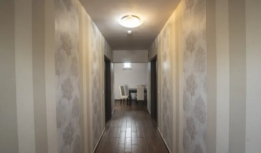 Sweet-Life Wellness Apartman Egerszal�k - P�nk�sd