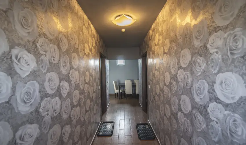 Sweet-Life Wellness Apartman Egerszal�k - P�nk�sd