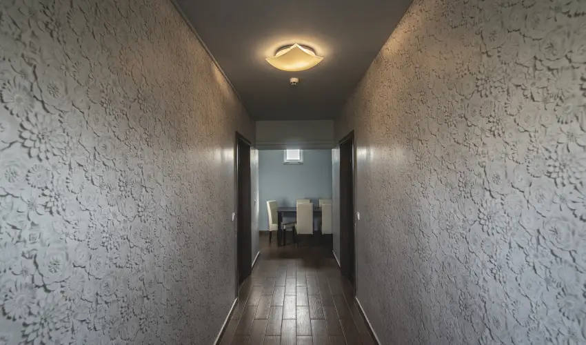 Sweet-Life Wellness Apartman Egerszal�k - P�nk�sd