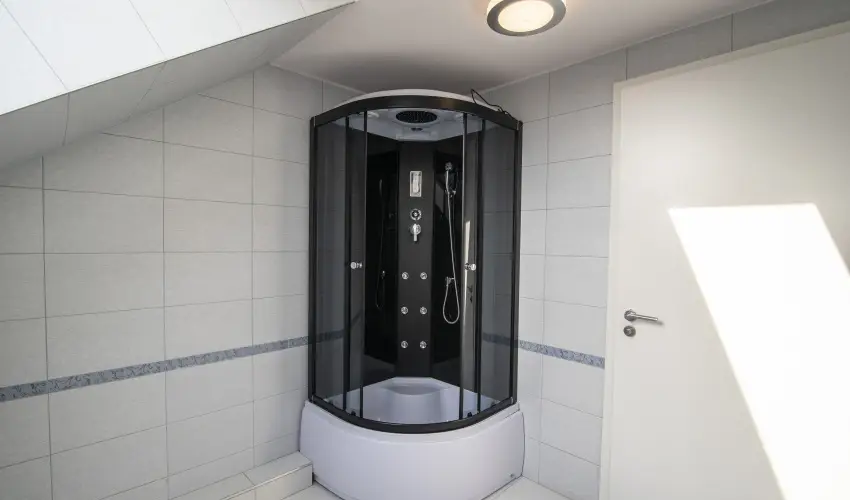 Sweet-Life Wellness Apartman Egerszal�k - P�nk�sd