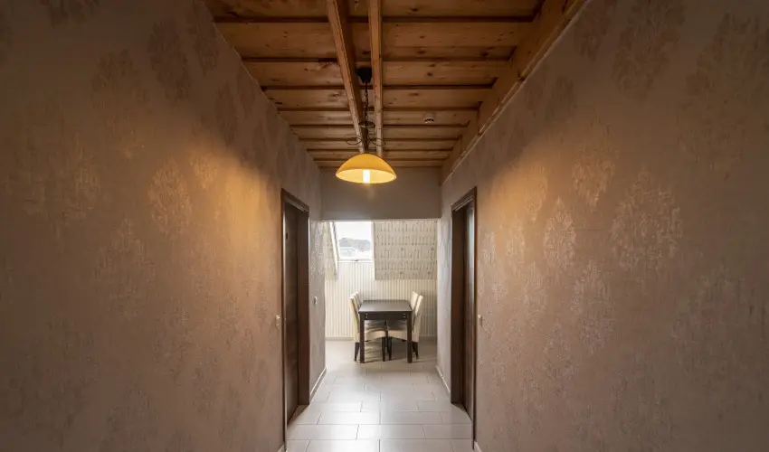 Sweet-Life Wellness Apartman Egerszal�k - P�nk�sd