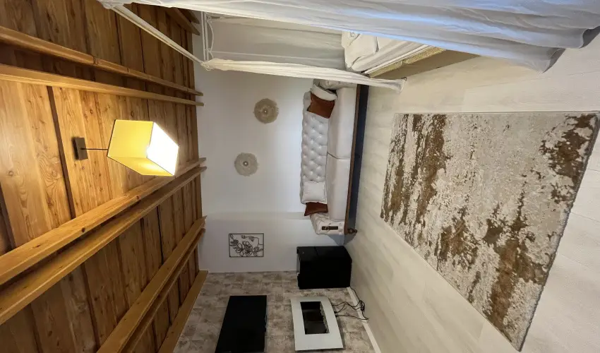 Sweet-Life Wellness Apartman Egerszal�k - P�nk�sd