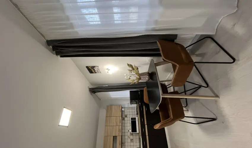 Sweet-Life Wellness Apartman Egerszal�k - P�nk�sd