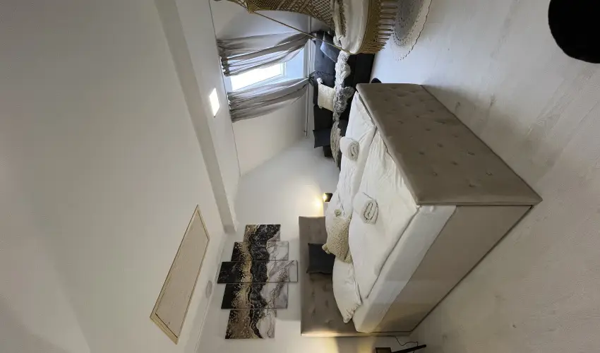 Sweet-Life Wellness Apartman Egerszal�k - P�nk�sd