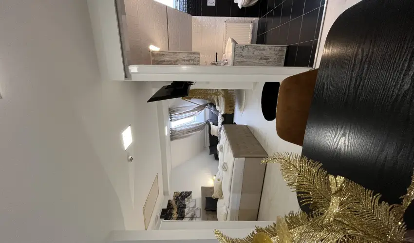 Sweet-Life Wellness Apartman Egerszal�k - P�nk�sd