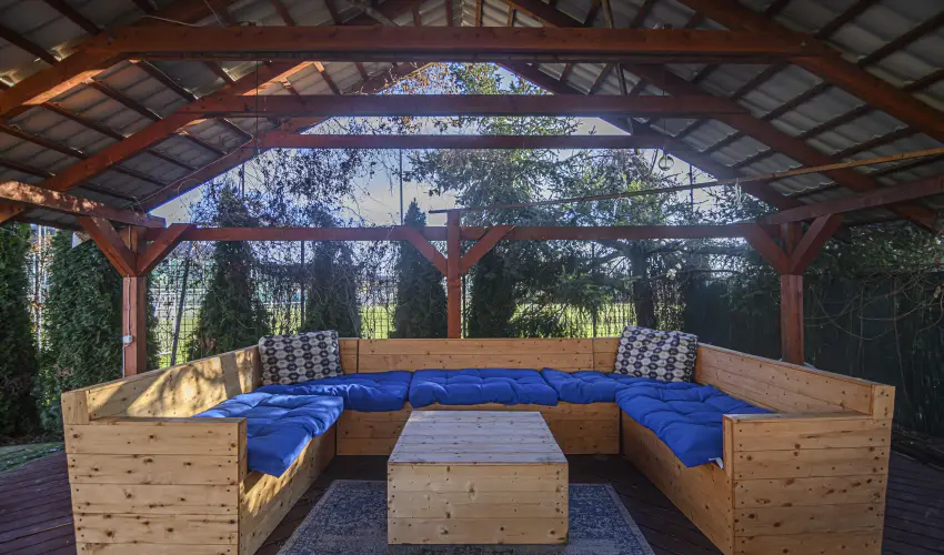 Sweet-Life Wellness Apartman Egerszal�k - P�nk�sd