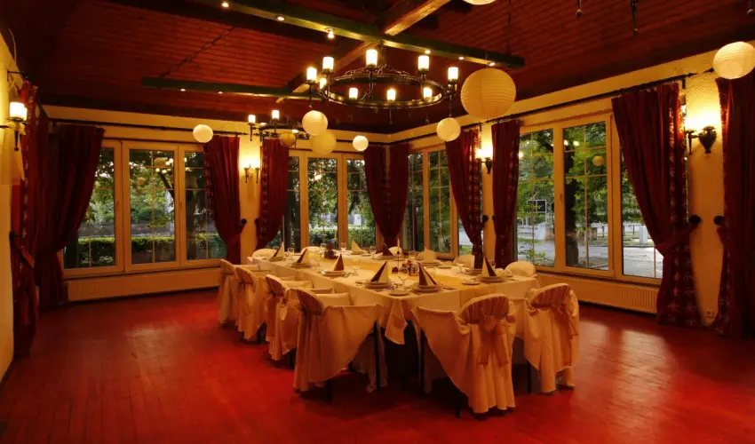 Szalajka Fogad Szilvsvrad - Pnksd