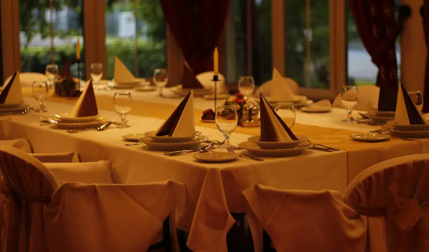 Szalajka Fogad Szilvsvrad - Pnksd