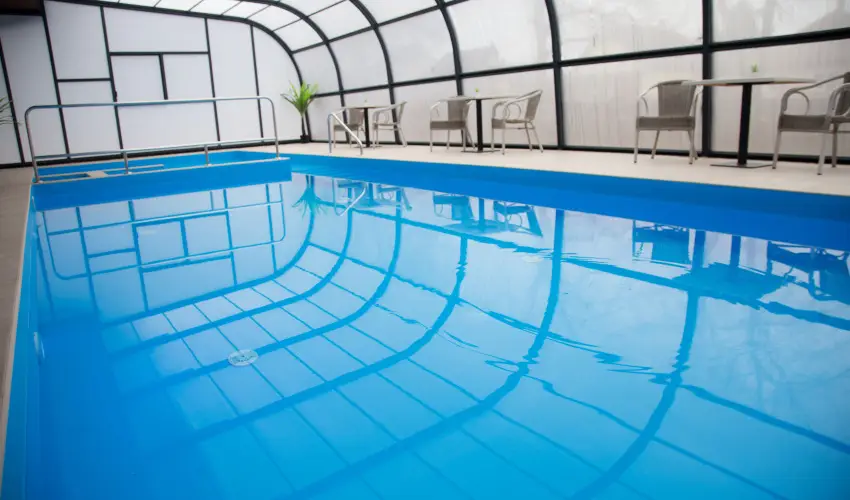 Szalajka Fogad Szilvsvrad - Pnksd